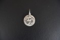 /album/medalhas/me-78-jpg/
